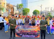 Banjir Pelajar Di Bandar Lampung! Disdikbud All-Out Sulap Festival Krakatau 2026 Jadi Kelas Budaya Raksasa 14 Banjir Pelajar Di Bandar Lampung! Disdikbud All-Out Sulap Festival Krakatau 2026 Jadi Kelas Budaya Raksasa