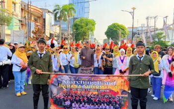 Banjir Pelajar Di Bandar Lampung! Disdikbud All-Out Sulap Festival Krakatau 2026 Jadi Kelas Budaya Raksasa 8 Banjir Pelajar Di Bandar Lampung! Disdikbud All-Out Sulap Festival Krakatau 2026 Jadi Kelas Budaya Raksasa