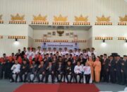 Bupati Saleh Asnawi Lantik 78 Pejabat, Wajibkan Budaya Kerja Jalan Lurus 11 Bupati Saleh Asnawi Lantik 78 Pejabat, Wajibkan Budaya Kerja Jalan Lurus