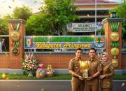 Dlh Pringsewu Perkuat Pengelolaan Sampah Berbasis Ekonomi Sirkular 11 Dlh Pringsewu Perkuat Pengelolaan Sampah Berbasis Ekonomi Sirkular