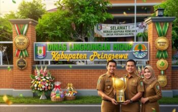 Dlh Pringsewu Perkuat Pengelolaan Sampah Berbasis Ekonomi Sirkular 5 Dlh Pringsewu Perkuat Pengelolaan Sampah Berbasis Ekonomi Sirkular