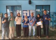 Jaga Denyut Ekonomi Pesisir, Riset Polinela Fokus Pada Ketahanan Bahan Baku Umkm Ikan Asin Tanggamus 10 Jaga Denyut Ekonomi Pesisir, Riset Polinela Fokus Pada Ketahanan Bahan Baku Umkm Ikan Asin Tanggamus