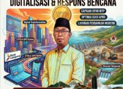 Tata Kelola Keuangan Dan Respons Cepat Tanggap, Bkad Lampung Barat Catatkan Kinerja Strategis Di Kuartal Iii 2026 15 Tata Kelola Keuangan Dan Respons Cepat Tanggap, Bkad Lampung Barat Catatkan Kinerja Strategis Di Kuartal Iii 2026