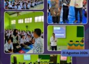 Universitas Bakrie Gelar Sosialisasi Pendidikan Di Smkn 2 Kalianda, Bangkitkan Semangat Taruna-Taruni 14 Universitas Bakrie Gelar Sosialisasi Pendidikan Di Smkn 2 Kalianda, Bangkitkan Semangat Taruna-Taruni
