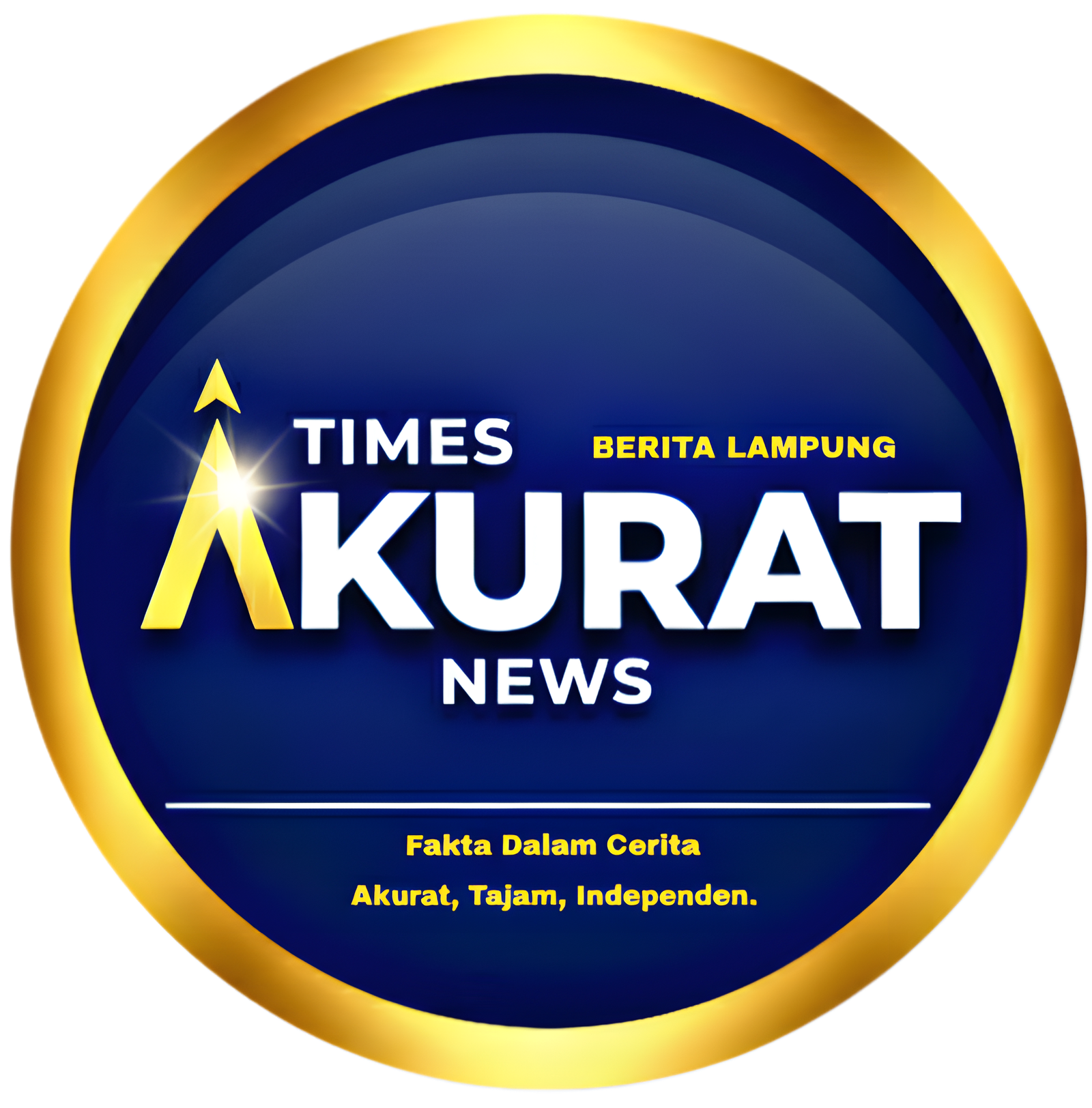 Times Akurat News