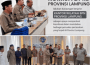 Percepat Layanan &Amp; Selesaikan Konflik Lahan, Komisi I Dprd Lampung Desak Kanwil Bpn Lampung 12 Percepat Layanan &Amp; Selesaikan Konflik Lahan, Komisi I Dprd Lampung Desak Kanwil Bpn Lampung