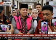 Arinal Djunaidi Didakwa Rugikan Negara Rp268 Miliar, Pilih Serahkan Kasus Kepada Pengacara 10 Arinal Djunaidi Didakwa Rugikan Negara Rp268 Miliar, Pilih Serahkan Kasus Kepada Pengacara