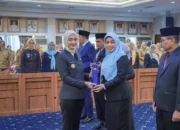 Bawa Semangat Tanggap Darurat, Wagub Jihan Lantik Rudi Syawal Pimpin Dinsos Lampung 11 Bawa Semangat Tanggap Darurat, Wagub Jihan Lantik Rudi Syawal Pimpin Dinsos Lampung