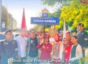 Dinsos Lampung Pukau Ribuan Warga Di Puncak Lampung Tapis Karnaval 2026 14 Dinsos Bandar Lampung Pukau Ribuan Warga Di Puncak Lampung Tapis Karnaval 2026