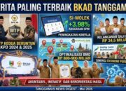 Gebrakan Tata Kelola Bkad Tanggamus, Inovasi Si-Molek, Dongkrak Aset Ratusan Miliar, Hingga Sukses Pertahankan Opini Wtp 9 Gebrakan Tata Kelola Bkad Tanggamus, Inovasi Si-Molek, Dongkrak Aset Ratusan Miliar, Hingga Sukses Pertahankan Opini Wtp