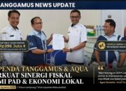 Optimalkan Pad, Pemkab Tanggamus Perkuat Pengawasan Aqua Dan Dorong Sinergi Dunia Usaha 10 Optimalkan Pad, Pemkab Tanggamus Perkuat Pengawasan Aqua Dan Dorong Sinergi Dunia Usaha