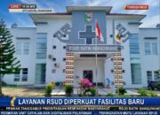 Peningkatan Mutu Pelayanan Dan Inovasi Fasilitas Kesehatan Rsud Batin Mangunang Kabupaten Tanggamus 10 Peningkatan Mutu Pelayanan Dan Inovasi Fasilitas Kesehatan Rsud Batin Mangunang Kabupaten Tanggamus