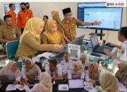 Percepat Manajemen Talenta, Bkd Lampung Gembleng 49 Perangkat Daerah Maksimalkan Simata Bkn 10 Percepat Manajemen Talenta, Bkd Lampung Gembleng 49 Perangkat Daerah Maksimalkan Simata Bkn