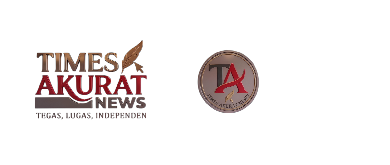 Times Akurat News