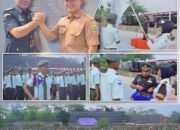 Tempa Mental Dan Karakter, Smkn 2 Kalianda Sukses Gelar Pelantikan Dan Pembaretan Taruna/Taruni Angkatan V (2026/2027) 12 Tempa Mental Dan Karakter, Smkn 2 Kalianda Sukses Gelar Pelantikan Dan Pembaretan Taruna/Taruni Angkatan V (2026/2027)