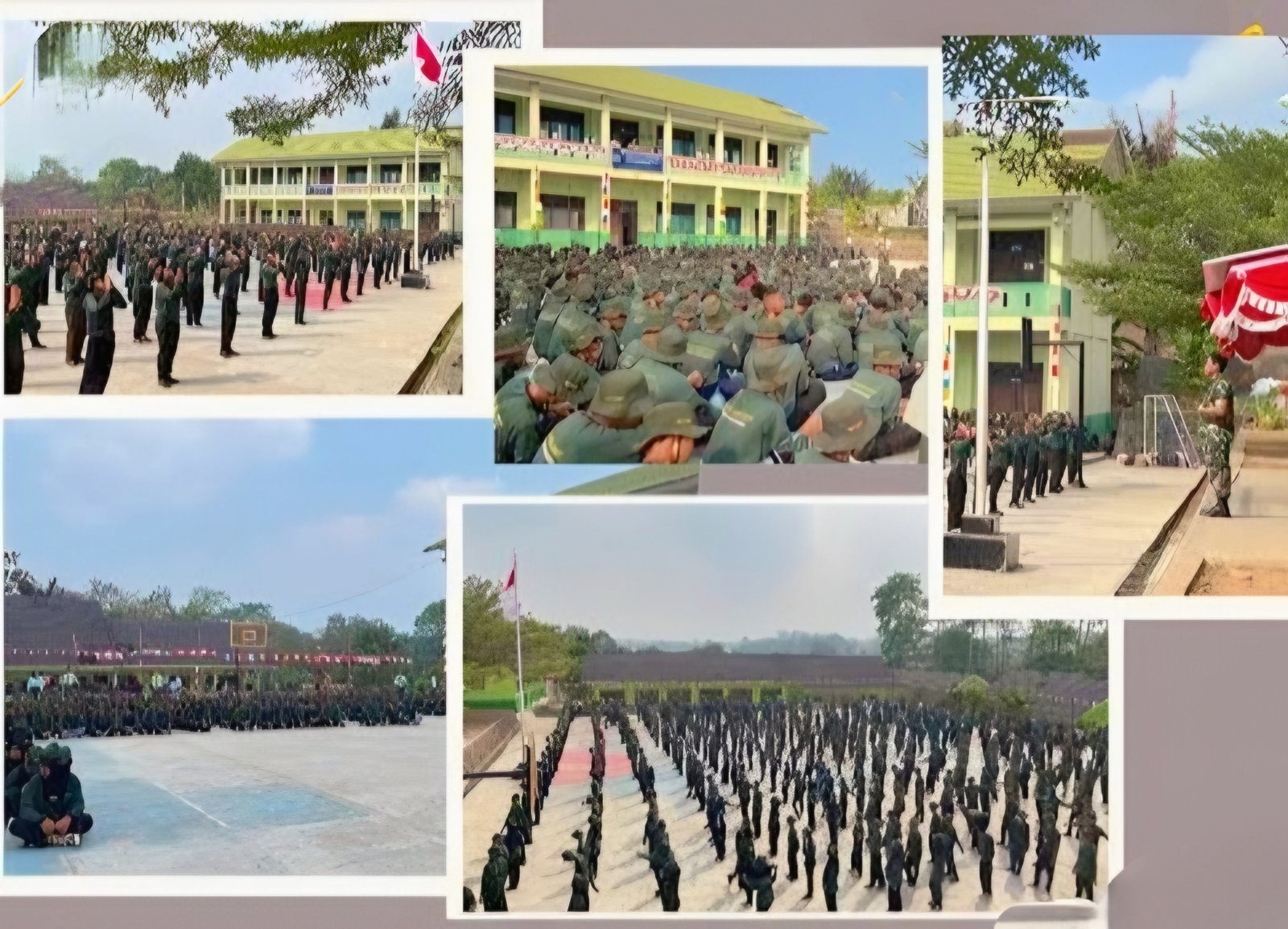 Tempa Mental Dan Karakter, Smkn 2 Kalianda Sukses Gelar Pelantikan Dan Pembaretan Taruna/Taruni Angkatan V (2026/2027) 2 Tempa Mental Dan Karakter, Smkn 2 Kalianda Sukses Gelar Pelantikan Dan Pembaretan Taruna/Taruni Angkatan V (2026/2027)