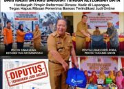 Transformasi Sosial Di Tanggamus, Dari Respons Cepat Kedaruratan Hingga Ketegasan Hapus Ribuan Penerima Bansos Terindikasi Judi Online 11 Transformasi Sosial Di Tanggamus, Dari Respons Cepat Kedaruratan Hingga Ketegasan Hapus Ribuan Penerima Bansos Terindikasi Judi Online