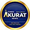 Avatar Of Times Akurat News