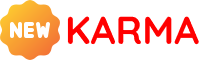 Times Akurat News