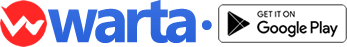 Times Akurat News footer image