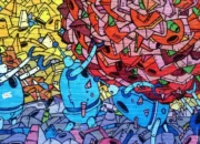 blog5