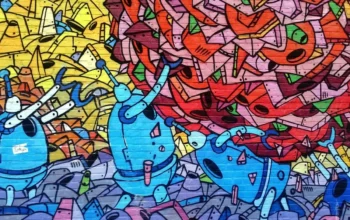 blog5
