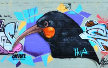 blog11