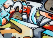 blog13