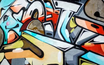 blog13