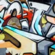 blog13