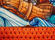 blog15