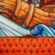blog15