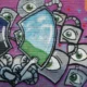 blog16