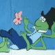 blog3