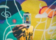 blog6