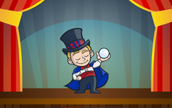 blog9