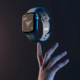 Streamlining Tasks: Automation Gadgets Revolutionizing Everyday Work
