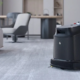 Inspirational Tales Of Gadgets Changing Lives For The Better