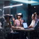 Everyday Tech: Ordinary Gadgets With Extraordinary Features For 2023