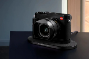 Design Transcended: When Art Meets Technology In Gadgetry