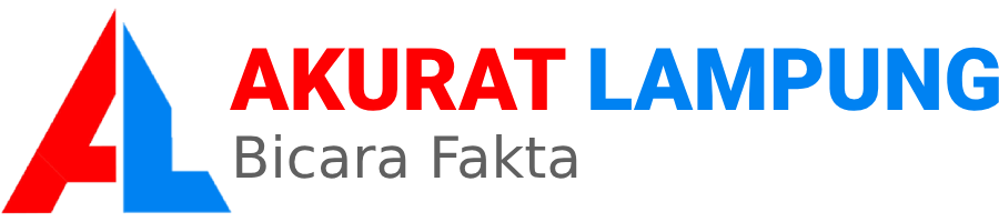 Akurat Lampung