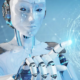 Innovations Leading Us Towards A Sustainable Future