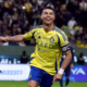 Will Cristiano Ronaldo Play Tonight In Al-Nassr Vs Al-Ettifaq Saudi Pro League 2024-25 Match?