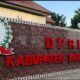 Dugaan Perselisihan Pimpinan Dprd Tanggamus Warnai Pembahasan Apbd-P 2026, Ketua Dewan Bantah Ada Insiden