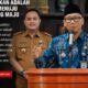 Pemprov Lampung Raih Terbaik II Akses Pendidikan se-Sumatera, Bukti Nyata Transformasi Mutu Belajar