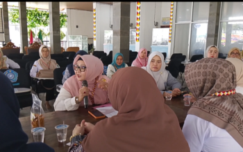 Dongkrak Potensi Pesisir, Tanggamus Matangkan Persiapan Lomba Hias Perahu Nelayan dan Wisata Kuliner 11 Dongkrak Potensi Pesisir, Tanggamus Matangkan Persiapan Lomba Hias Perahu Nelayan dan Wisata Kuliner