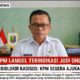 Imbas Indikasi Judi Online, Rekening Bansos 17.252 Kpm Lampung Selatan Diblokir: Begini Cara Mudah Melakukan Sanggahan