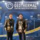 Kadis Esdm Lampung Hadiri Iigce 2026, Indonesia Kebut Optimalisasi Harta Karun Panas Bumi 23,2 Gw Untuk Kedaulatan Energi