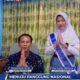 Kembangkan Sayap Ke Kancah Nasional, Siswi Sman 2 Kalianda Siap Harumkan Lampung Di Ajang Putra Putri Wisata Remaja Indonesia 2026
