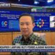 Perkuat Ekosistem Digital Daerah, Sekdaprov Lampung Marindo Kurniawan Ikuti Pembelajaran Nasional LAN